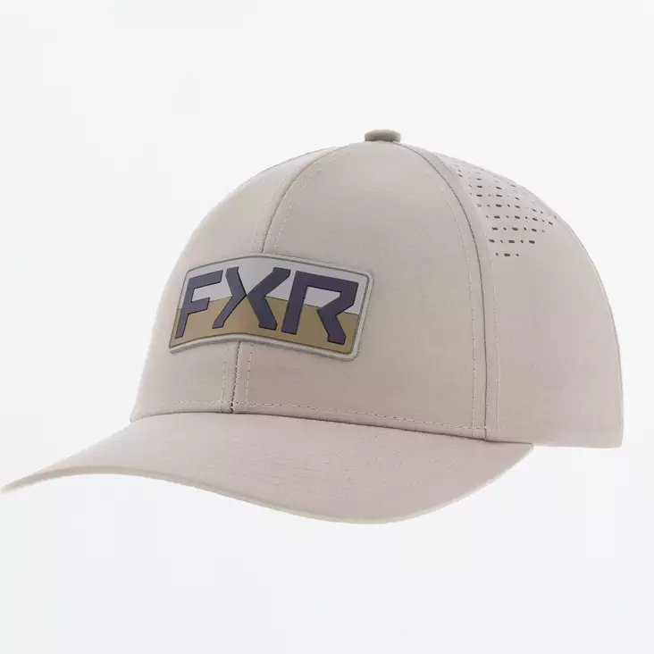 Breeze UPF Hat - Kypärähuput & päähineet - 873 - 1