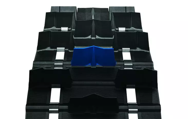 Camso telamatto Challenger Extreme 41x371 2.86 64mm - 146" - 16515 - 1