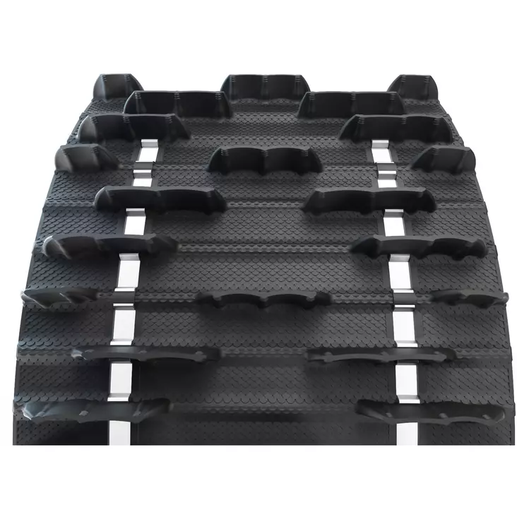 Camso telamatto Cobra SWT 60x396 2.52 38mm - 156" - 14295 - 1