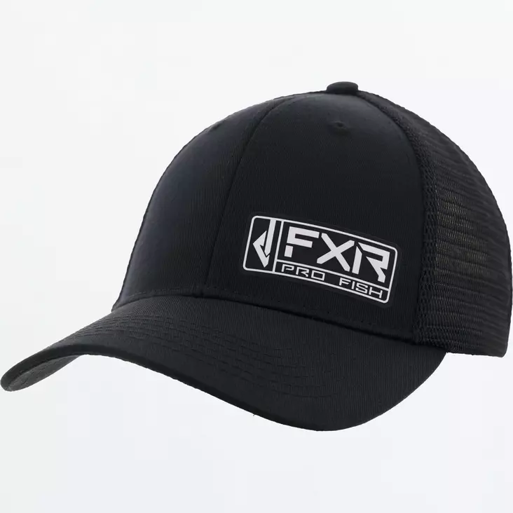 Cast Hat - Kypärähuput & päähineet - 814 - 1
