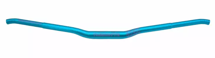 CFR Brett Turcotte Signature Ohjaustanko Turkos - Ohjaustangot - 17835 - 1