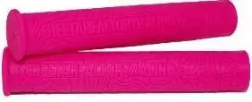 CFR Signature Tupit Hot Pink - Tupit - 17635 - 1