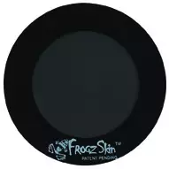 Frogzskin Pyöreät 73x60mm 2kpl - Ilmastointikalvot - 17415 - 1