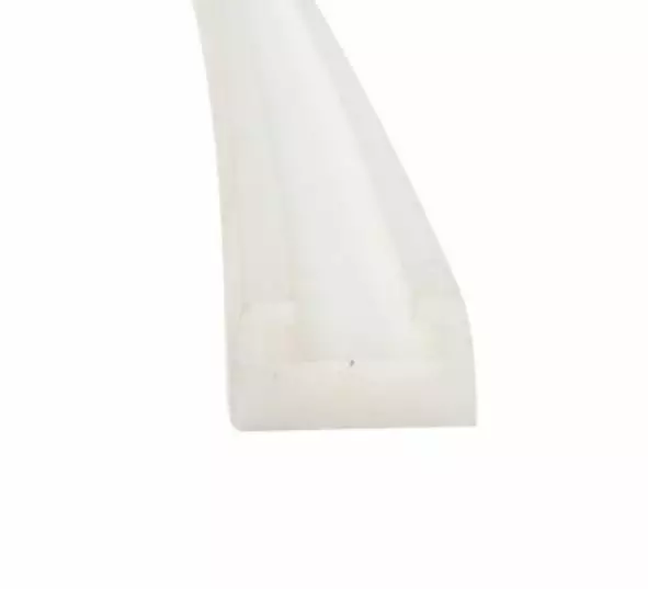 Kimpex Liukukisko Yamaha 68" Valk - Liukukiskot - 11525 - 1