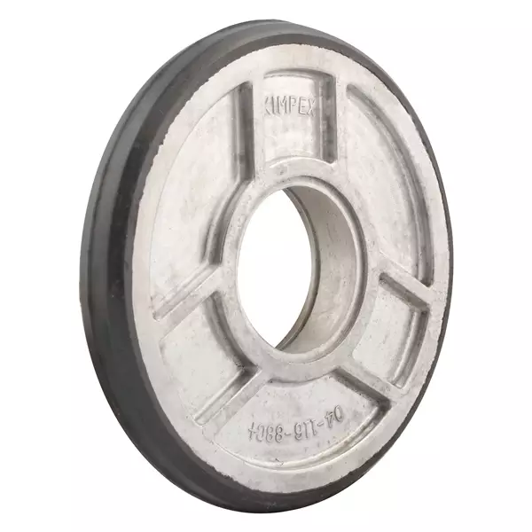 Kimpex Telapyörä Ski-Doo 137mm - Telapyörät - 18695 - 1