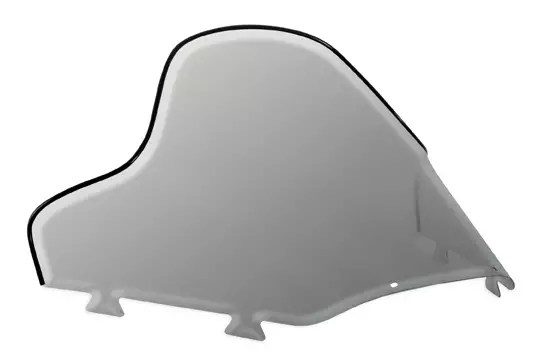 Kimpex Tuulilasi Yamaha - Tuulisuojat - 18495 - 1