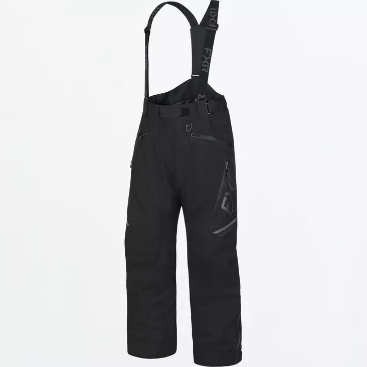 M Helium X Pant - Housut - 21586 - 1