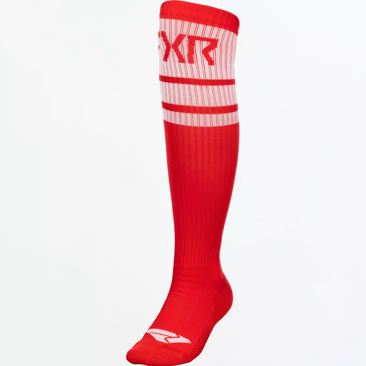 Moto Sock - Alusasut - 718 - 1