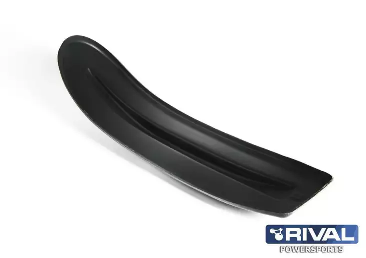 Rival Suksenpohjamuovi Polaris LX/WT (pari) - Suksenpohjamuovit - 16645 - 1