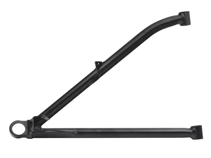 Sno-X A-Alatukivarsi Oikea Ski-Doo - A-VARRET - 14275 - 1