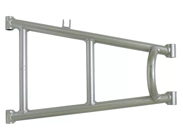 Sno-X A-alatukivarsi Vasen Arctic Cat Crossfire/CFR/M8 - A-VARRET - 14255 - 1