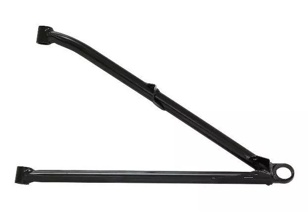 Sno-X A-alatukivarsi Vasen Ski-Doo - A-VARRET - 14245 - 1