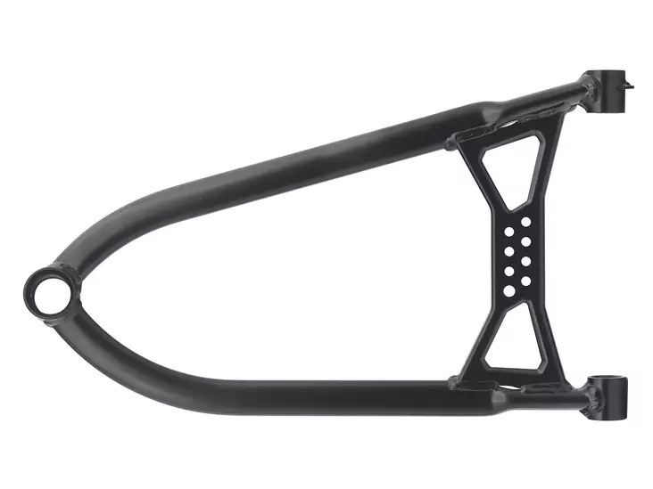 Sno-X A-Ylätukivarsi Oikea BRP - A-VARRET - 14205 - 1