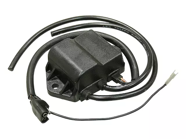 Sno-X CDI-laite Polaris - CDI-laitteet - 18835 - 1