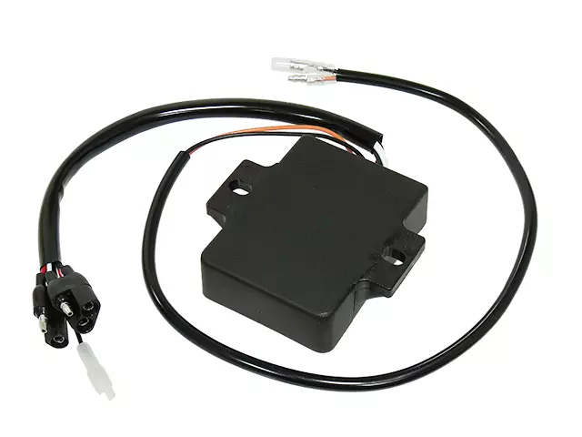 Sno-X CDI-laite Polaris - CDI-laitteet - 18845 - 1