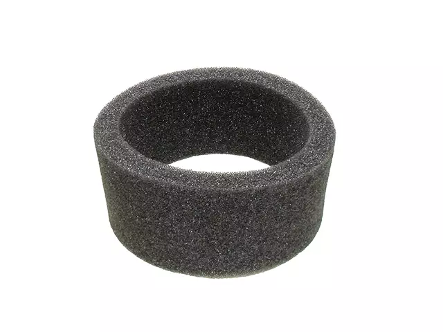 Sno-X Ilmansuodatin Polaris - Suodattimet - 14115 - 1