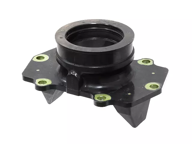 Sno-X Kaasutinlaippa Arctic Cat 800/900 - Ketjukotelon rattaat - 12205 - 1