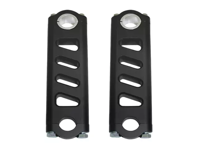 Sno-X Korotuspala 6" - Korotuspalat - 11685 - 1
