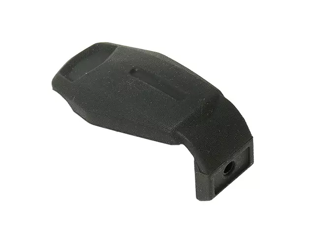 Sno-X Kuomun lukko Ski-Doo - Pakoputken tiivisteet - 10285 - 1