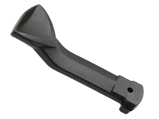 Sno-X Kuomun lukko Ski-Doo - Kuomunlukot - 17785 - 1