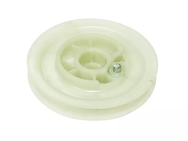 Sno-X Narupyörä Yamaha - Narupyörät - 3335 - 1
