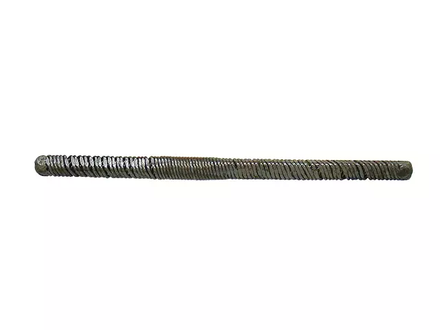 Sno-X Nopeusmittarin vetoakseli 2.5x53mm Yleismalli - Nopeusmittarin vaijerit - 3985 - 1