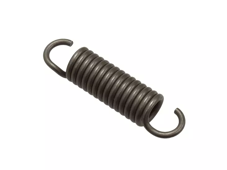 Sno-X Pakoputken jousi 42.5x66.4mm Ski-Doo - Pakoputken jouset - 10155 - 1