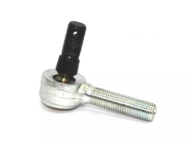 Sno-X Pallonivel oikea kierteinen Yamaha - Pallonivelet - 4605 - 1