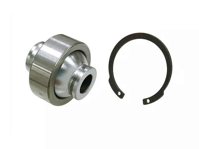 Sno-X Pallonivel Yamaha Phazer - Pallonivelet - 4575 - 1