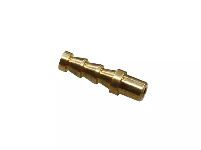 Sno-X Primerkytkin - Muut tuotteet - 3795 - 1