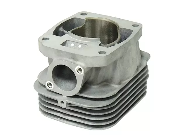 Sno-X Sylinteri Polaris 550WEB91101 - Sylinterit - 4075 - 1
