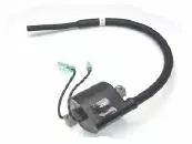 Sno-X Sytytyspuola Yamaha - Sytytyspuolat - 17615 - 1