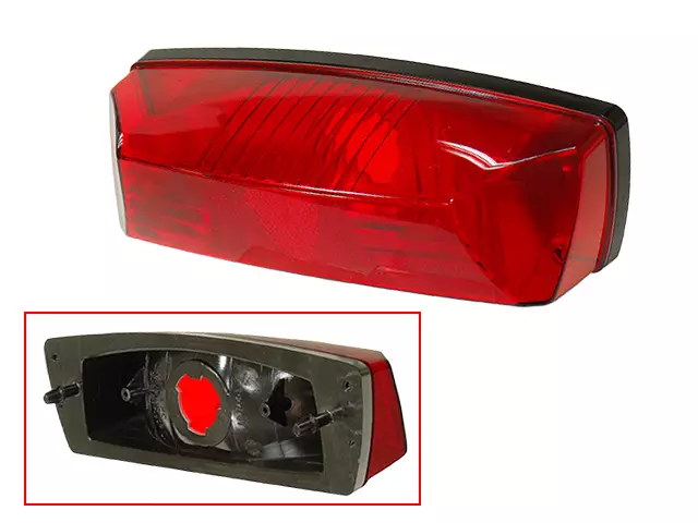 Sno-X Takalyhty Arctic Cat - Takalyhdyt - 17545 - 1