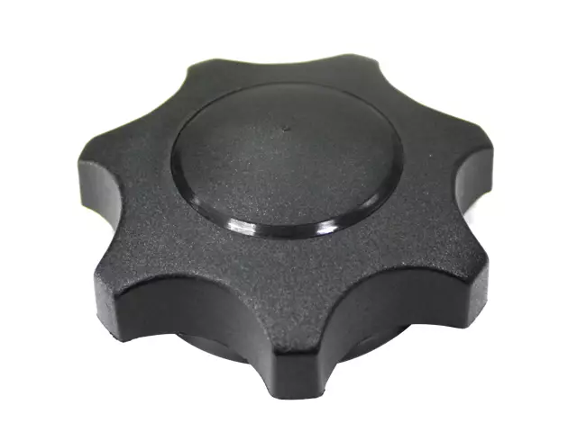 Sno-X Tankinkorkki Yamaha - Tankin korkit - 18415 - 1