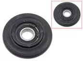 Sno-X Telapyörä Yamaha 85.8mm sis. laakeri 6004 - Telapyörät - 3155 - 1