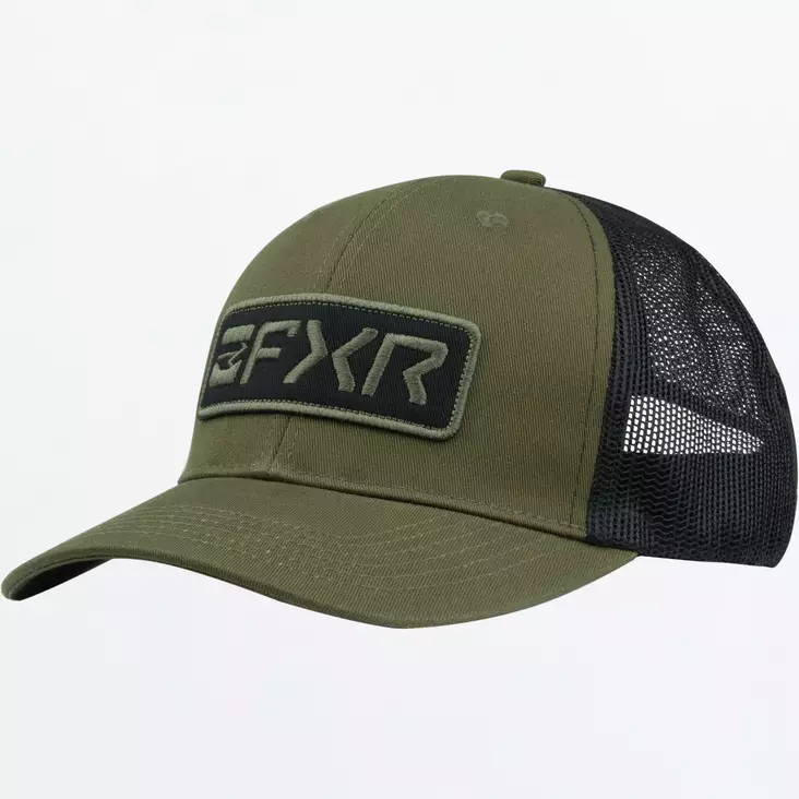 Victory Hat - Kypärähuput & päähineet - 326 - 1