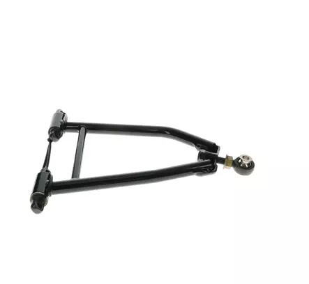 ASM-UCA RMK LH GBLK - A-VARRET - 2675 - 1