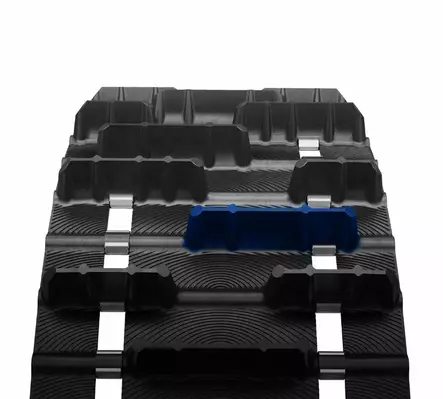 Camso Telamatto Back Country X2 38x371 2.86" 51mm - Kuulaakerit - 4535 - 1
