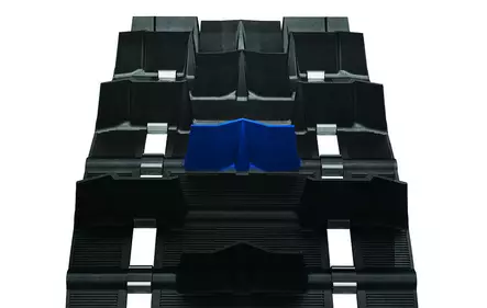 Camso telamatto Challenger Extreme 41x391 2.86 64mm - 154" - 16775 - 1