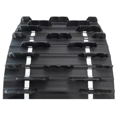 Camso telamatto Cobra SWT 60x396 2.52 38mm - 156" - 14295 - 1