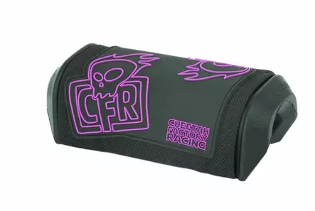 CFR Mega Bar Pad Liila - Pehmusteet - 17675 - 1