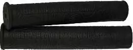 CFR Signature Tupit Musta - Tupit - 19065 - 1