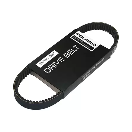 DRIVE BELT - Mönkijän Varaosat - 205 - 1