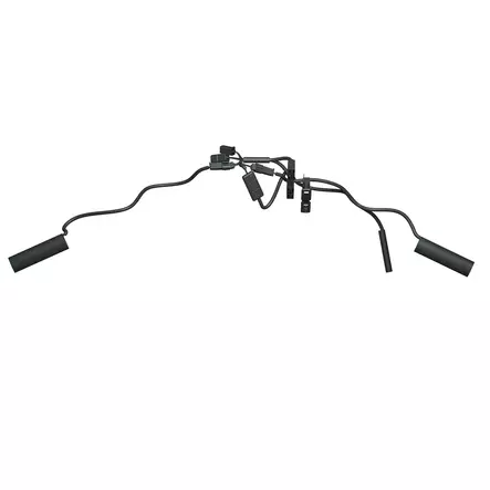 K-HANDWARMER - Mönkijän Sähköosat - 47945 - 1