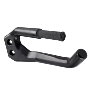 Kimpex Seat Jack Kahva Oikea - Satulat - 17315 - 1