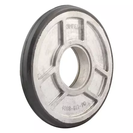 Kimpex Telapyörä Ski-Doo 137mm - Telapyörät - 18695 - 1