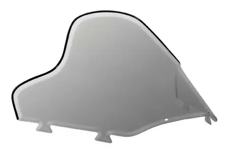 Kimpex Tuulilasi Yamaha - Tuulisuojat - 18495 - 1