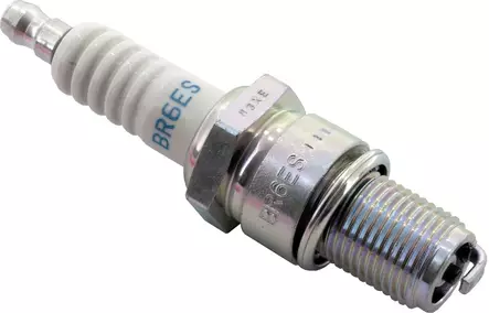 NGK sparkplug BR6ES - Sytytystulpat - 51295 - 1