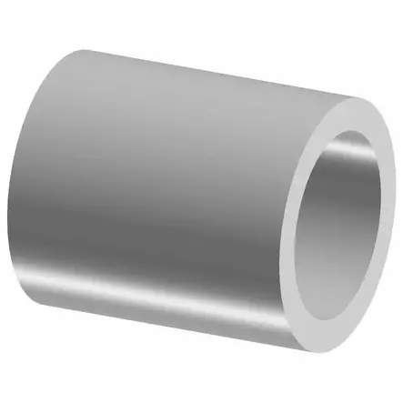 ONE WAY CLUTCH ASSEMBLY - Moottorikelkan varaosat - 105 - 1