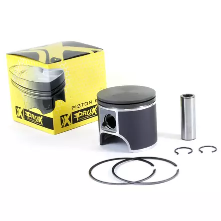 ProX Mäntäsarja Ski-Doo MXZ550 Fan '03-08 + Skandic '03-08 - Mäntäsarjat - 16825 - 1